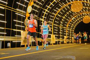 BIB: 
                            <button type="button" onclick="openModal(24040310)" class="btn btn-primary btn-sm float-right btn-popup" data-toggle="modal" data-target=".modal-high-quality">
                        <i class="fas fa-shopping-cart"></i> Add to Cart
                    </button>
                                            <button type="button" onclick="isThisMe(24040310, true)" class="btn btn-success btn-sm float-right btn-popup btn-isme hidden" data-toggle="tooltip" data-placement="bottom" title="นี่คือรูปของคุณใช่ไหม คลิกที่นี่เพื่อเอาเข้าอัลบั้ม">
                        <i class="fas fa-plus"></i> Add to album
                    </button>
                    <button type="button" onclick="isThisMe(24040310, false)" class="btn btn-warning btn-sm float-right btn-popup btn-isnotme hidden">
                        <i class="fas fa-ban"></i> Remove from album
                    </button>